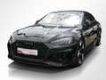 Audi RS5 Sportback Pano,Navi,Matrix,RS-Sportabgas Noir - thumbnail 15