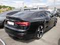 Audi RS5 Sportback Pano,Navi,Matrix,RS-Sportabgas Schwarz - thumbnail 5
