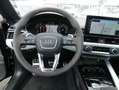 Audi RS5 Sportback Pano,Navi,Matrix,RS-Sportabgas Zwart - thumbnail 14