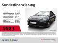 Audi RS5 Sportback Pano,Navi,Matrix,RS-Sportabgas Zwart - thumbnail 1