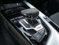 Audi RS5 Sportback Pano,Navi,Matrix,RS-Sportabgas Negru - thumbnail 12
