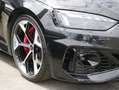 Audi RS5 Sportback Pano,Navi,Matrix,RS-Sportabgas Zwart - thumbnail 6
