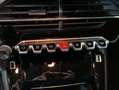 Peugeot 208 PureTech 73kW (100CV) Active Pack Gris - thumbnail 22