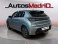 Peugeot 208 PureTech 73kW (100CV) Active Pack Gris - thumbnail 5
