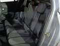 Peugeot 208 PureTech 73kW (100CV) Active Pack Gris - thumbnail 12