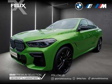 M50i INDIVIDUAL+CARBON+SKY LOUNGE+22"ALU