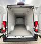 Fiat Ducato 2.2 MultiJet 180 S&S L4H2 3.5t Heavy 180pk 9 versn Blanc - thumbnail 16