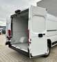 Fiat Ducato 2.2 MultiJet 180 S&S L4H2 3.5t Heavy 180pk 9 versn Blanc - thumbnail 15