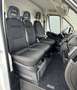 Fiat Ducato 2.2 MultiJet 180 S&S L4H2 3.5t Heavy 180pk 9 versn Blanc - thumbnail 4