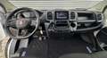 Fiat Ducato 2.2 MultiJet 180 S&S L4H2 3.5t Heavy 180pk 9 versn Blanc - thumbnail 2