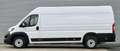 Fiat Ducato 2.2 MultiJet 180 S&S L4H2 3.5t Heavy 180pk 9 versn Blanc - thumbnail 8