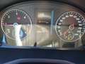 Volkswagen Caddy TDI 75 kw Klima PDC Weiß - thumbnail 13
