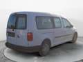 Volkswagen Caddy TDI 75 kw Klima PDC Weiß - thumbnail 5