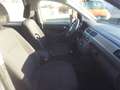 Volkswagen Caddy TDI 75 kw Klima PDC Weiß - thumbnail 12