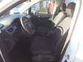 Volkswagen Caddy TDI 75 kw Klima PDC Weiß - thumbnail 6