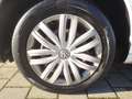 Volkswagen Caddy TDI 75 kw Klima PDC Weiß - thumbnail 14
