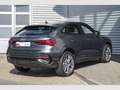 Audi Q3 SB S line 45 TFSI quat. S tronic ACC*Matrix*B&O*Pa Grau - thumbnail 3