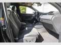 Audi Q3 SB S line 45 TFSI quat. S tronic ACC*Matrix*B&O*Pa Grau - thumbnail 7