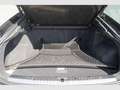 Audi Q3 SB S line 45 TFSI quat. S tronic ACC*Matrix*B&O*Pa Grau - thumbnail 6