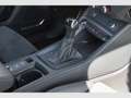 Audi Q3 SB S line 45 TFSI quat. S tronic ACC*Matrix*B&O*Pa Grau - thumbnail 9