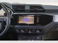 Audi Q3 SB S line 45 TFSI quat. S tronic ACC*Matrix*B&O*Pa Grau - thumbnail 12