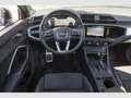 Audi Q3 SB S line 45 TFSI quat. S tronic ACC*Matrix*B&O*Pa Grau - thumbnail 13