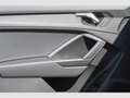 Audi Q3 SB S line 45 TFSI quat. S tronic ACC*Matrix*B&O*Pa Grau - thumbnail 15