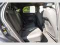 Audi Q3 SB S line 45 TFSI quat. S tronic ACC*Matrix*B&O*Pa Grau - thumbnail 10