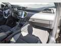 Audi Q3 SB S line 45 TFSI quat. S tronic ACC*Matrix*B&O*Pa Grau - thumbnail 8