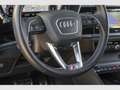 Audi Q3 SB S line 45 TFSI quat. S tronic ACC*Matrix*B&O*Pa Grau - thumbnail 16