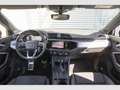 Audi Q3 SB S line 45 TFSI quat. S tronic ACC*Matrix*B&O*Pa Grau - thumbnail 11