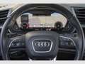 Audi Q3 SB S line 45 TFSI quat. S tronic ACC*Matrix*B&O*Pa Grau - thumbnail 14