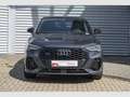 Audi Q3 SB S line 45 TFSI quat. S tronic ACC*Matrix*B&O*Pa Grau - thumbnail 2