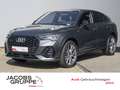 Audi Q3 SB S line 45 TFSI quat. S tronic ACC*Matrix*B&O*Pa Grau - thumbnail 1