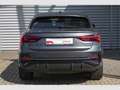 Audi Q3 SB S line 45 TFSI quat. S tronic ACC*Matrix*B&O*Pa Grau - thumbnail 4