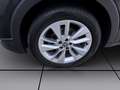 Volkswagen T-Cross 1.0 TSI GOAL NAVI PDC LED SITZHZG Schwarz - thumbnail 9