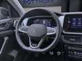 Volkswagen T-Cross 1.0 TSI GOAL NAVI PDC LED SITZHZG Schwarz - thumbnail 13