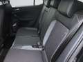 Volkswagen T-Cross 1.0 TSI GOAL NAVI PDC LED SITZHZG Schwarz - thumbnail 16