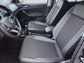 Volkswagen T-Cross 1.0 TSI GOAL NAVI PDC LED SITZHZG Schwarz - thumbnail 10