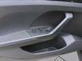 Volkswagen T-Cross 1.0 TSI GOAL NAVI PDC LED SITZHZG Schwarz - thumbnail 12