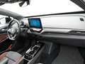 Volkswagen ID.4 Max 77 kWh | SoH 93% | Apple Carplay | Bagagenet | Weiß - thumbnail 32