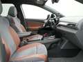 Volkswagen ID.4 Max 77 kWh | SoH 93% | Apple Carplay | Bagagenet | Weiß - thumbnail 31