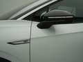 Volkswagen ID.4 Max 77 kWh | SoH 93% | Apple Carplay | Bagagenet | Weiß - thumbnail 35