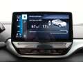 Volkswagen ID.4 Max 77 kWh | SoH 93% | Apple Carplay | Bagagenet | Weiß - thumbnail 18