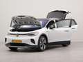 Volkswagen ID.4 Max 77 kWh | SoH 93% | Apple Carplay | Bagagenet | Weiß - thumbnail 49
