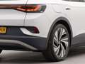 Volkswagen ID.4 Max 77 kWh | SoH 93% | Apple Carplay | Bagagenet | Weiß - thumbnail 42