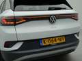Volkswagen ID.4 Max 77 kWh | SoH 93% | Apple Carplay | Bagagenet | Weiß - thumbnail 36