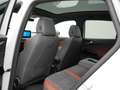 Volkswagen ID.4 Max 77 kWh | SoH 93% | Apple Carplay | Bagagenet | Weiß - thumbnail 10