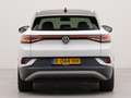 Volkswagen ID.4 Max 77 kWh | SoH 93% | Apple Carplay | Bagagenet | Weiß - thumbnail 38