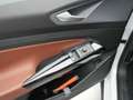 Volkswagen ID.4 Max 77 kWh | SoH 93% | Apple Carplay | Bagagenet | Weiß - thumbnail 27
